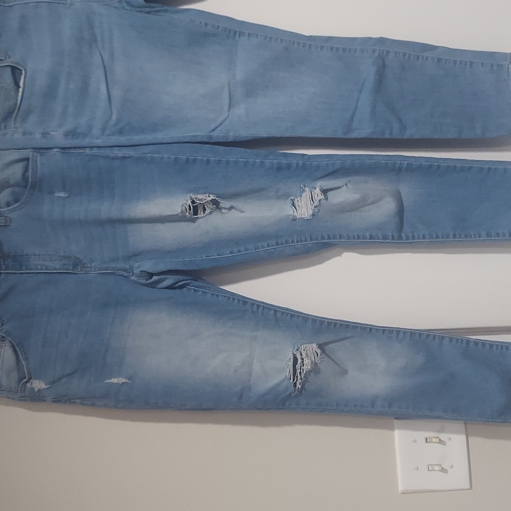 Universal Thread Jean Bundle - image 4
